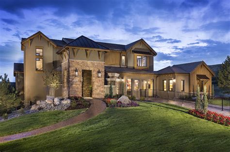 net Is The Top Destination To Browse Horse Property For Sale in Colorado. . Homes for sale in denver county co